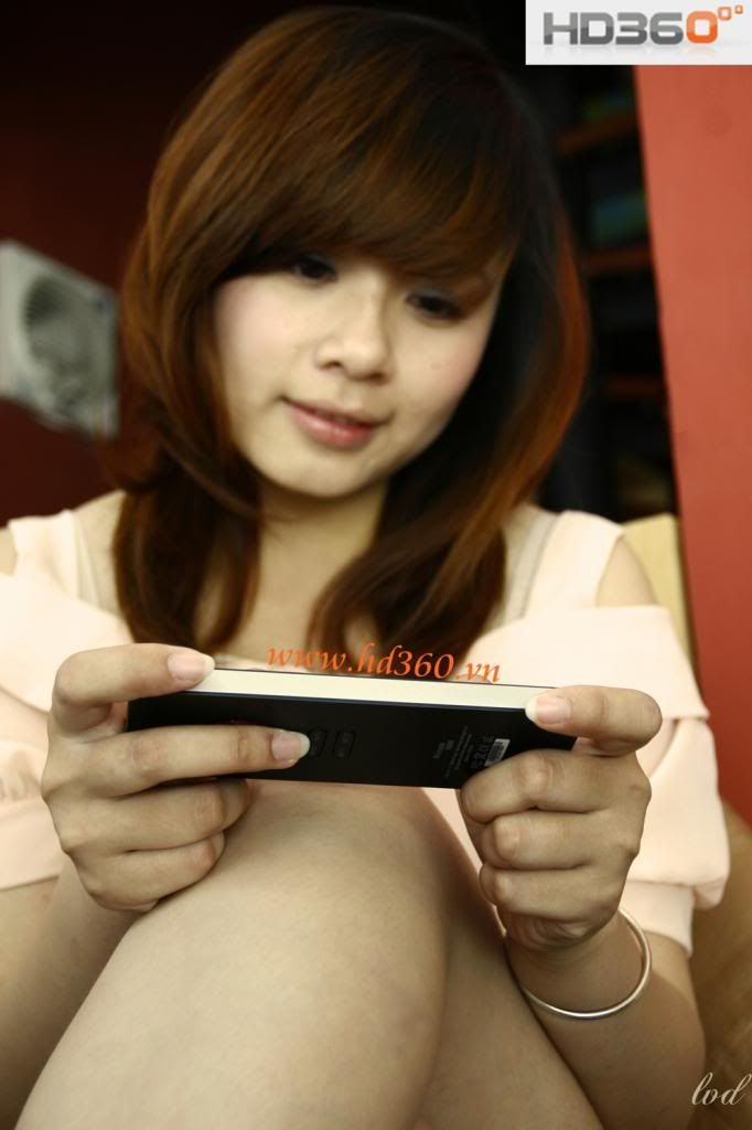 9dungbanphim_zpsec070710.jpg